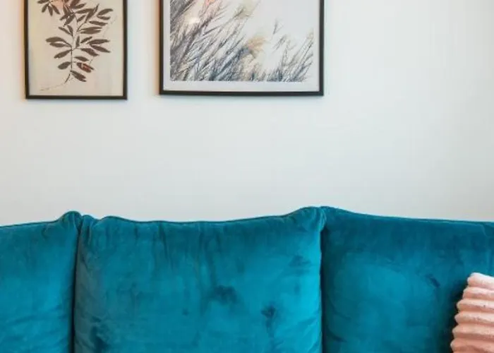 아파트 2 즐라티보