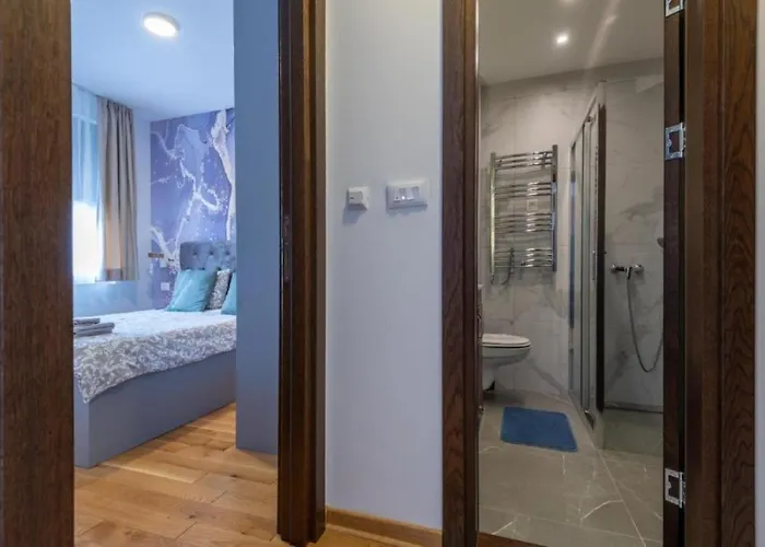 2 아파트 즐라티보