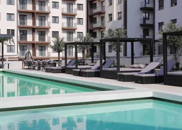 2 아파트 즐라티보