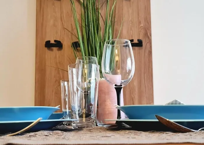 아파트 2 즐라티보