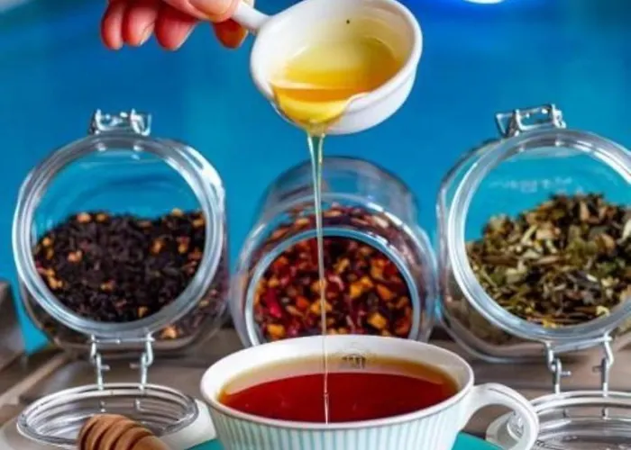 아파트 2 즐라티보