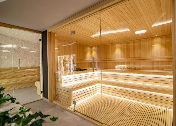 2 아파트 즐라티보