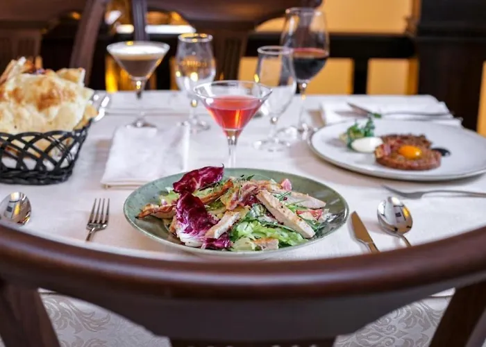 2 아파트 즐라티보