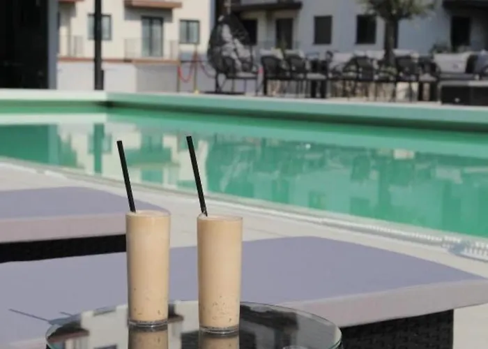 2 아파트 즐라티보